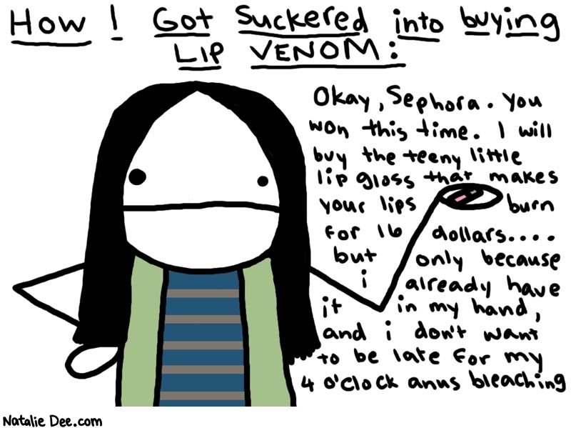 Post funny comics O: Hey-i-have-16-dollars