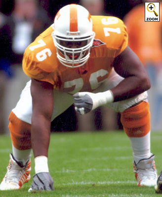 Draft selections Tennessee_arron_sears_sm