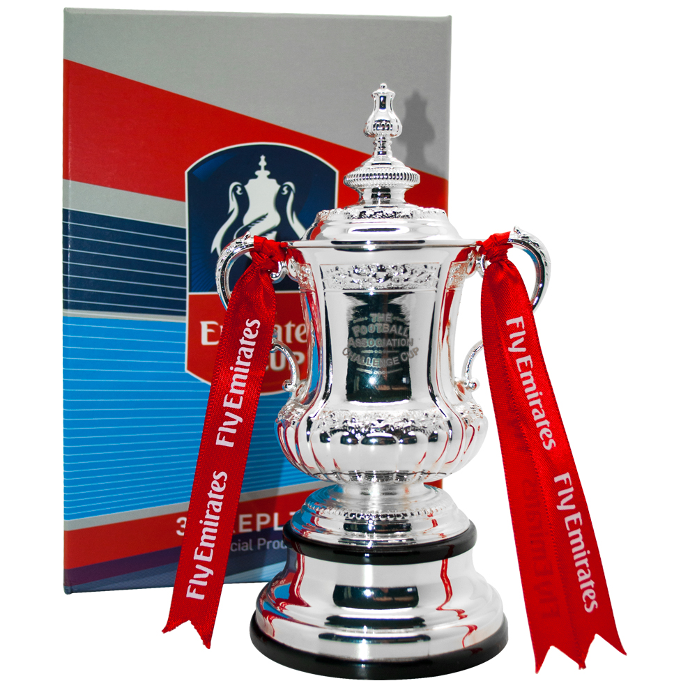 FA Cup - Page 12 FE-FA-CUP-150_Frontal