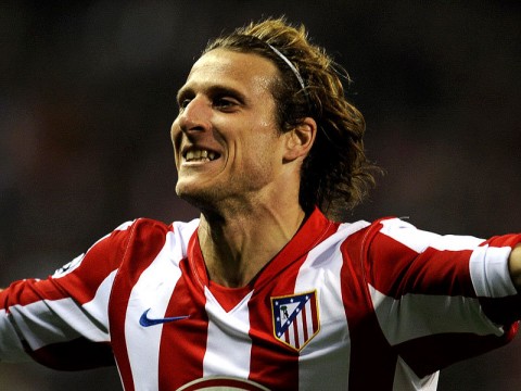 Pekan Ini, Juve Akan Bicarakan Transfer Forlan Diego-Forlan-Atletico-Madrid-480x360