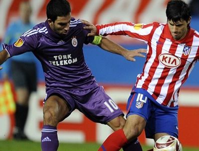 Atletico Madrid - Page 3 Arda-turan-atletico-madrid-nationalturk-5678