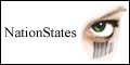 Nation States