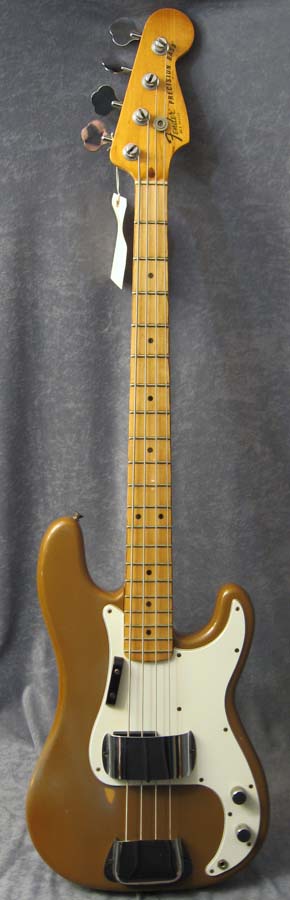 Projet PB  - Page 2 1981%20Fender%20Precision%20Bass%20Sahara%20Taupe%20035