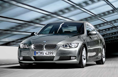 Cfar makine keni? dhe cfare doni ta boni,,? Bmw_3series_coupe_4