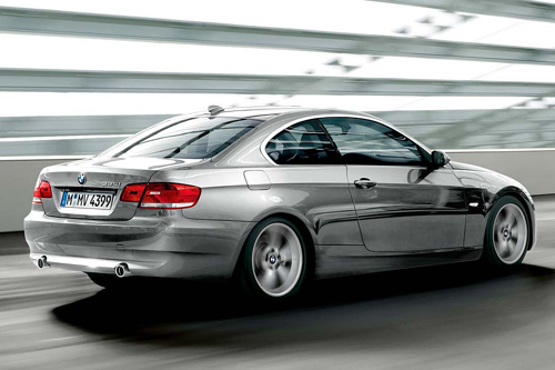 أفضل أنواع السيارات - صفحة 5 Bmw_3series_coupe_5