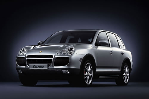 صور سيارات :بورش Porsche_cayenne_front_500-333