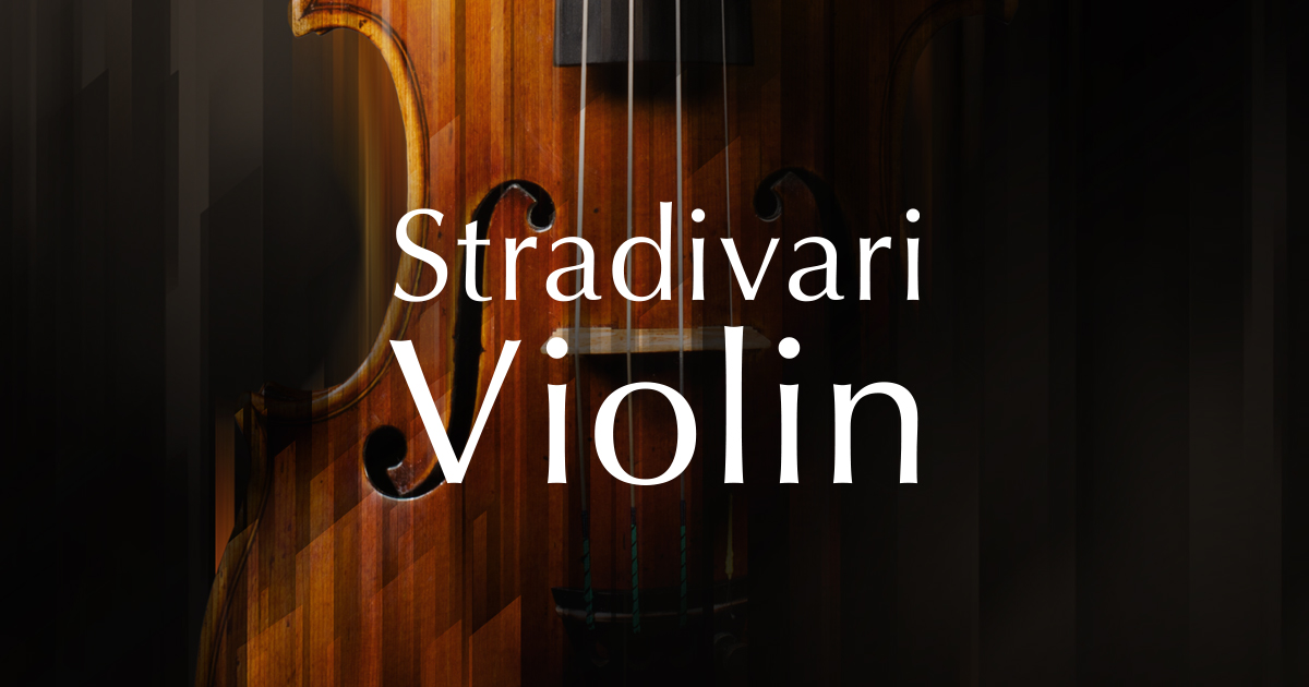 Mais uma relíquia no ebay/OLX etc. - Página 6 Stradivari-Violin-product-page-social-share