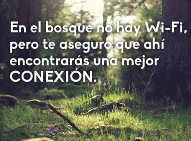 La frase del día.. - Página 9 Frases-de-naturaleza