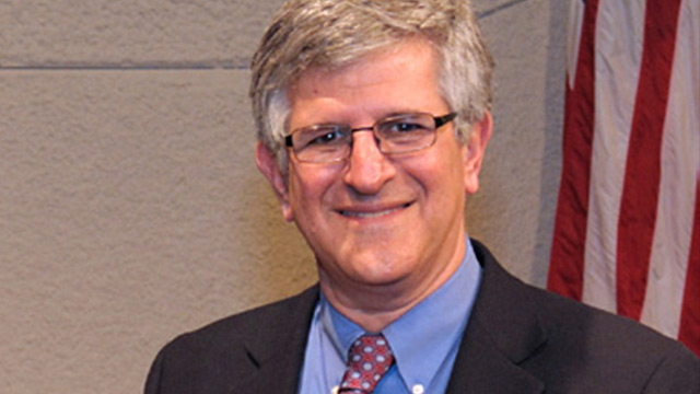 Totally dishonest vaccine pusher Paul Offit repeatedly fails to disclose his own financial conflicts of interest Paul-Offit