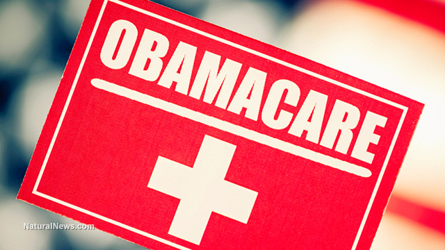 1 million illegal aliens enrolled in Obamacare? American-Healthcare-Choices-Sign-ObamaCare