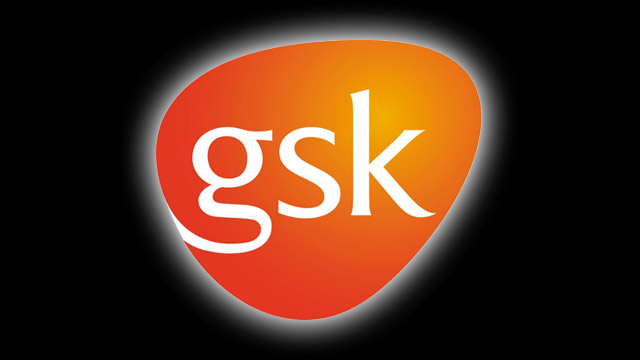 GlaxoSmithKline fined nearly half a billion dollars for criminal bribery of doctors and hospitals in China GlaxoSmithKline