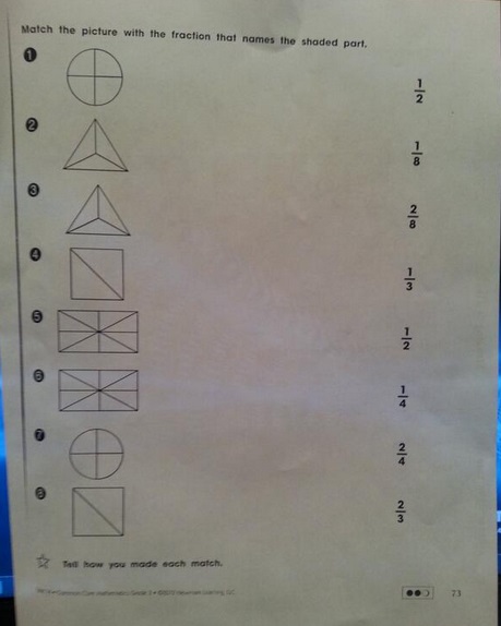 Common Core math education intentionally designed to make America's children mentally ill  Common-Core-Shaded-Part