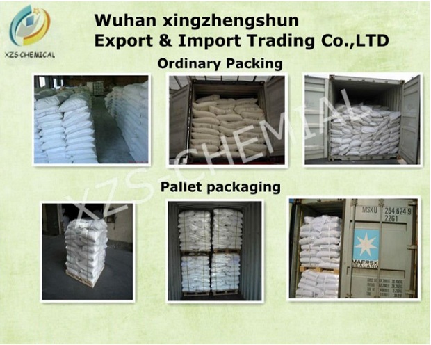 Syria Chem Weapons NOT exactly... chemical Sodium_Fluoride_Pallet_Packaging