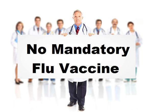  vaccine Government pays compensation to 80 flu vaccine injuries and deaths Doctors-against-flu-vaccines