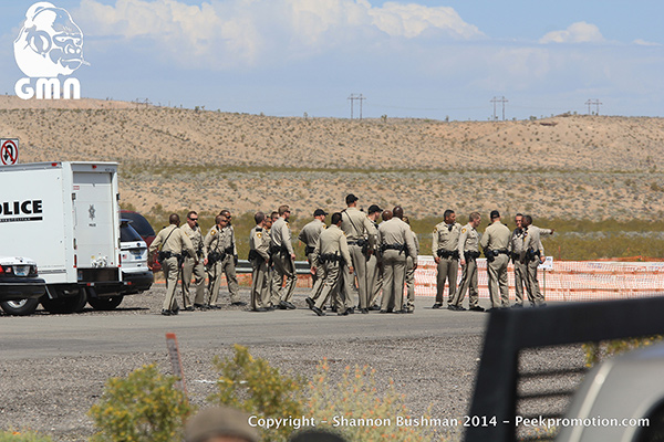  	 Bundy Ranch standoff pictures the mainstream media doesn't ever want you to see  GMN-Photo-Bundy-Ranch-Standoff-2