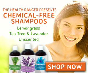 Don't fall victim to cancer; learn how to battle the disease and win HR-New-Shampoo-MR
