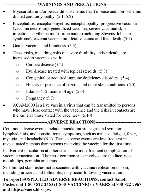 Topics tagged under 1 on Established in 2006 as a Community of Reality - Page 4 Warnings-and-Precautions-Page-1