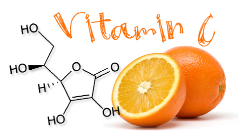 Researchers find that using vitamin C correctly in high doses kills cancer cells Vitamin-c