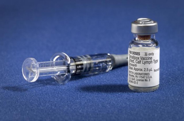 Five years of PROOF that the CDC knows vaccines still contain mercury, formaldehyde, aluminum, antibiotics and MSG… all of which are toxic to human biology Vaccine-e1465544739110