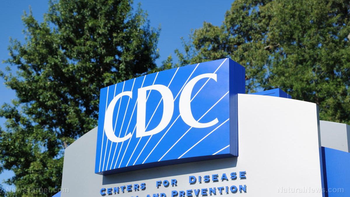  The CDC’s Strange Case Of Poul Thorsen, MD, PhD, Vaccine Data Manipulator “Extraordinaire” Editorial-Use-CDC-Centers-for-Disease-Control-and-Prevention-Sign