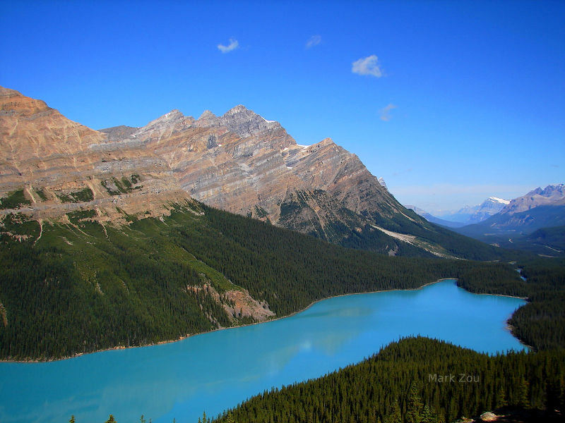 صور  الطبيعة الخلابة Western_canada_800w