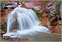    ...  ......  Cascade_de_la_vionene_47v