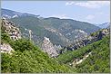    ...  ......  Citadelle_village_medieval_entrevaux_v