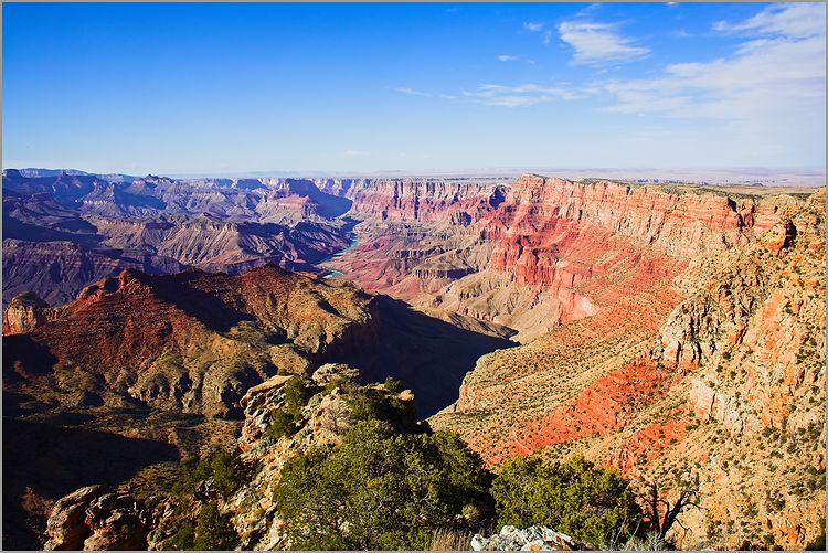 Images Grand_canyon_np_desert_view_01