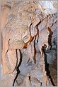    ...  ......  Grotte_de_la_draye_blanche_3v