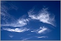    ...  ......  Nuages_cirrus_4v