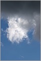    ...  ......  Opposition_nuages_ciel_bleu_v