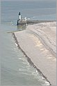    ...  ......  Phare_port_treport_v