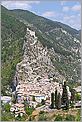    ...  ......  Village_medieval_entrevaux_b_1v