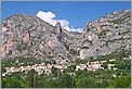    ...  ......  Village_moustiers_sainte_marie_2v