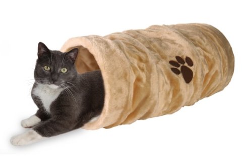 Les accessoires pour chat 1112%20tunnel