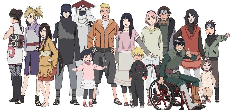 Flood Naruto - Page 32 1415223065687_image