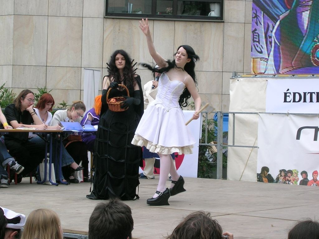 Cosplay comique/srieux Epitanime-2005-206