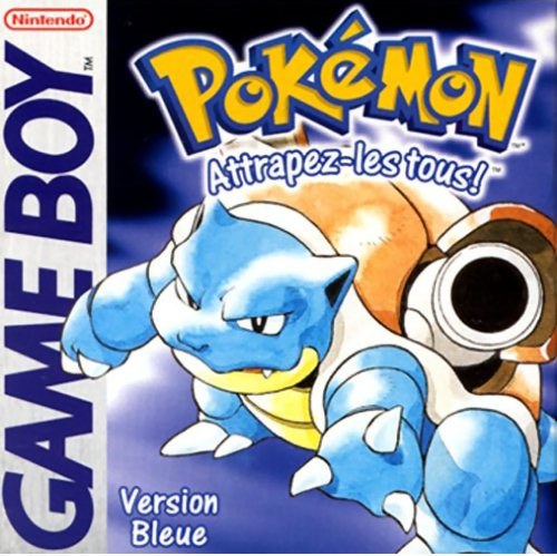 POKÉMON !!!! (Attrapez les tous ! Un jour je serais... bref Pokémon ^^ ) Pokemon_version_bleue_252