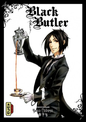 "Black Butler" de Yana Toboso Black_butler_197