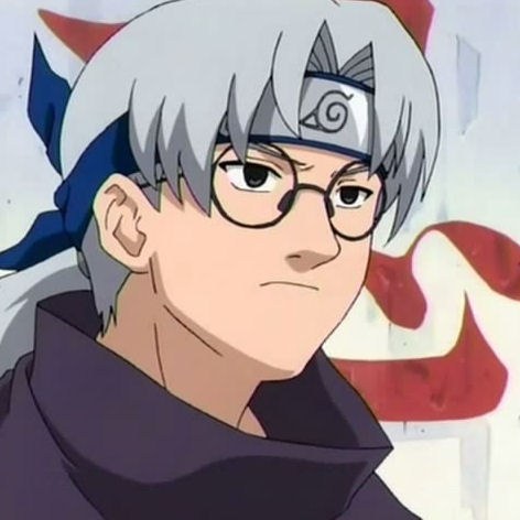 اجمل صور شخصيات انمي ناروتو Yakushi_kabuto_638