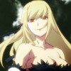 Relations de Mikaël  Kiss-shot_acerola-orion_heart-under-blade_9861