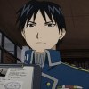 Nouveau forum Roy_mustang_4788