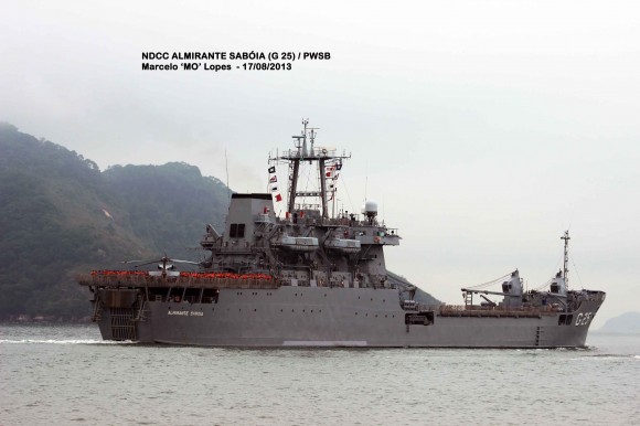 Brasil - Página 25 Almirante-saboia-G25-PWSB-ml-17-08-13-19-copy-580x386