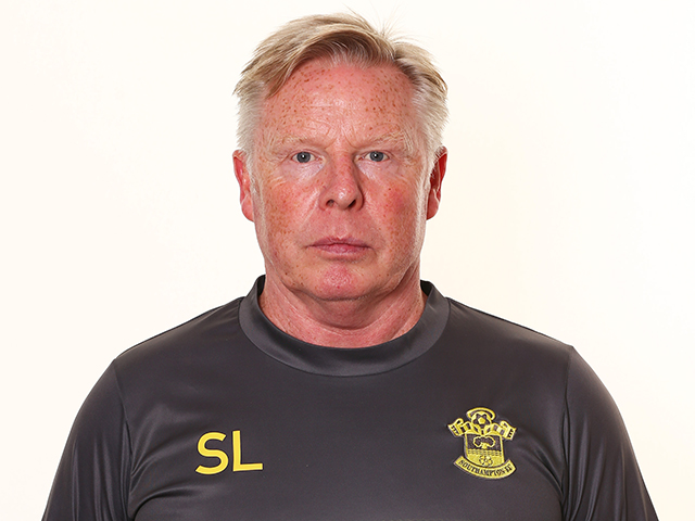 ¿Cuánto mide Sammy Lee? - Real height Sammy-lee148-2232914