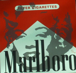 مسابقه الموت RAM013%20MARILYN%20MARLBORO