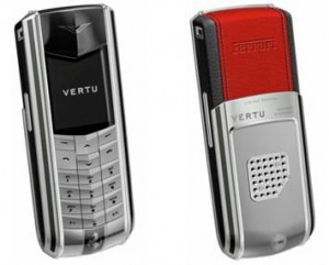 Najskuplji mobilni telefoni Vertu_ferrari_ascent-300x241