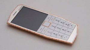 Mobilne zanimljivosti Nokia11-300x169