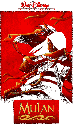     50       Mulan