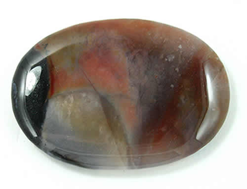 Identification de pierres ? Sardonyx1__28570