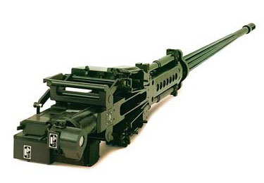 المدرعة المصرية ypr 765 WNIT_25mm-80_KBA_gun_pic